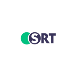 STR