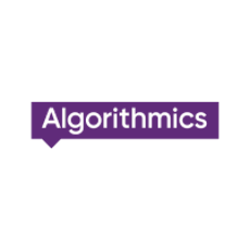 algorithmics