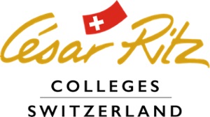 CRCS_Logo_POS_RGB_2020-1-1-1-1