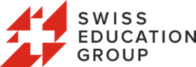 SEG_LOGO-1-1-1