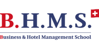 BHMS 400 x 200