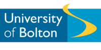 Bolton 400x 200