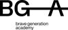 BGA logo