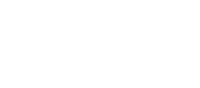 Brave-Generation-Academy_Logo_White_01