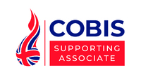 COBIS-Supporting Associate-CMYK-1