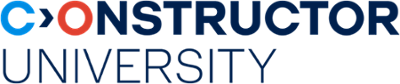 Constructor University Logo (1)-1