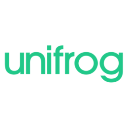 unifrog