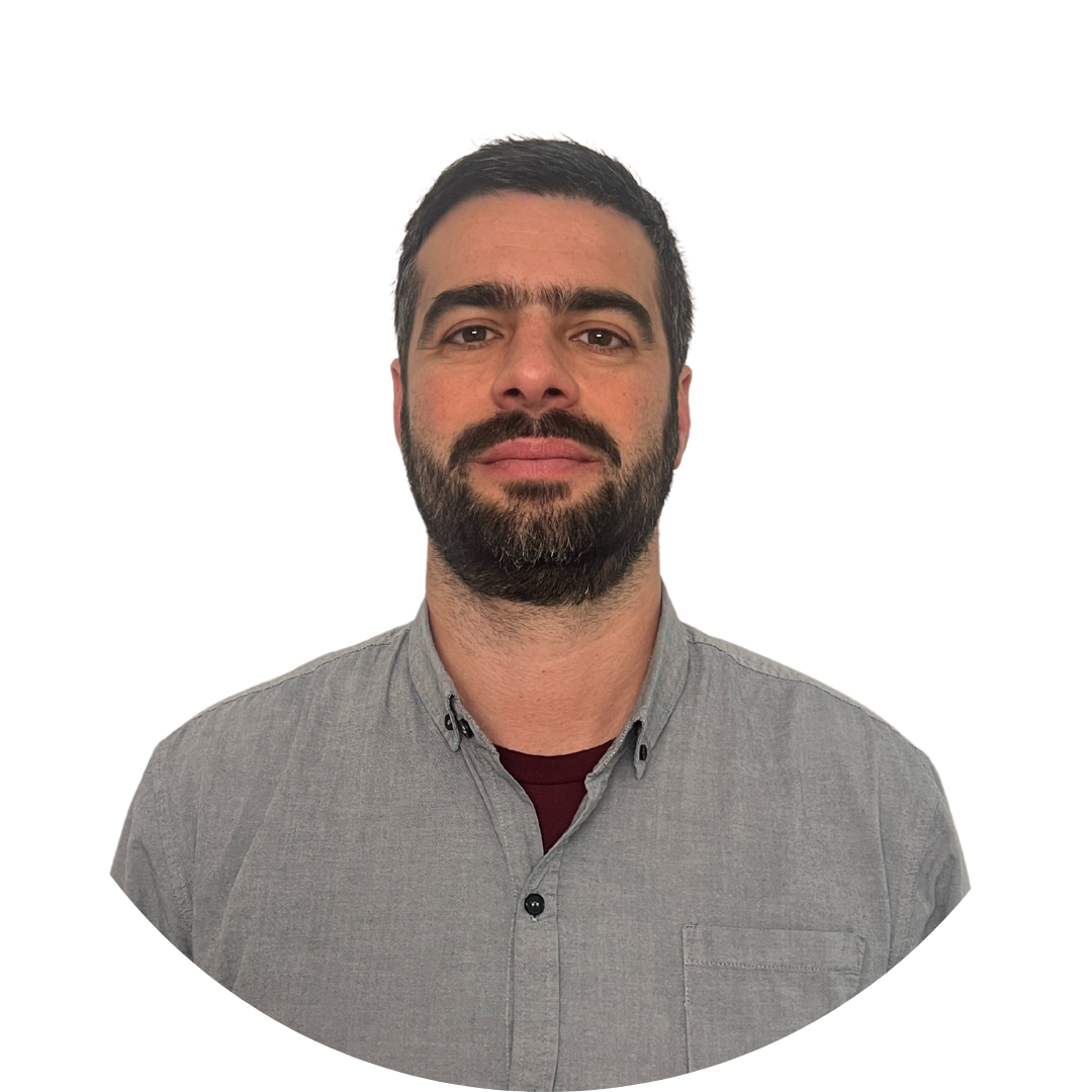 Alexandre Pires