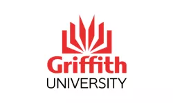 Griffith University _stable