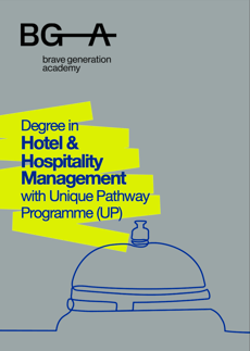 Hotel_Booklet_Cover