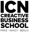ICN-Logo-Creactive-Carre_Noir-1-1-1