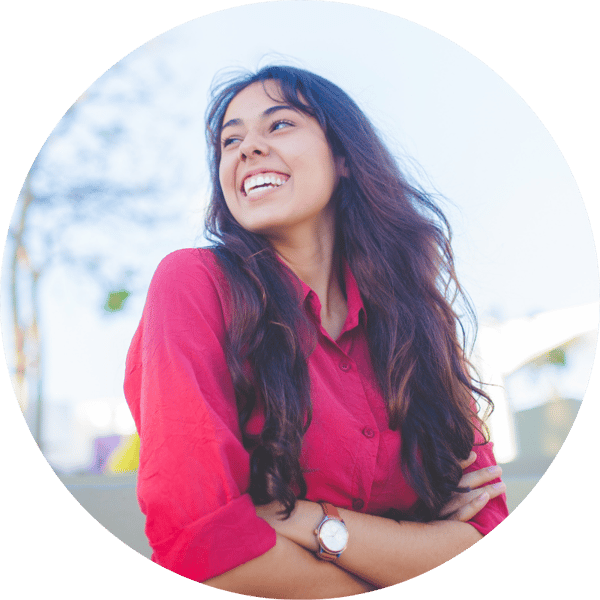 Learner Life (2)