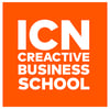 Logo_icn_business_school-1 Logo_icn_business_school-1