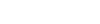 BGA Logo mark white