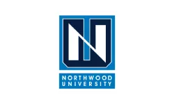 Northwood University, US_stable