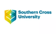 Southern Cross University_stable (1)