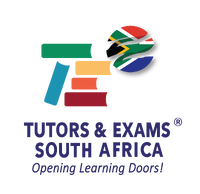 TES_COMPACT BLUE TEXT-1