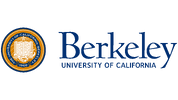University of California Berkeley logo