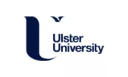 Ulster University_stable (1)