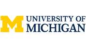 University-Of-Michigan-Logo