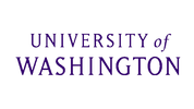 University-of-Washington-logo-1