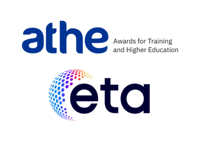 Untitled design (51)