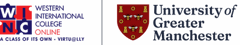 WINC-x-UGM-Logo_Color-1-scaled-1