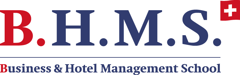 bhms_logo_AD