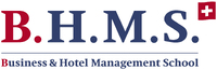 bhms_logo_rgb-1