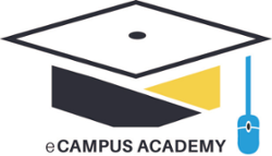 eCampus Academy logo-1