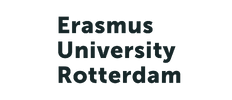 erasmus-university-rotterdam