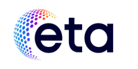 eta 400 x 200