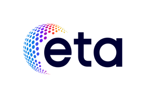 eta logo (1)