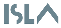 isla academy-1