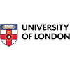 university of london
