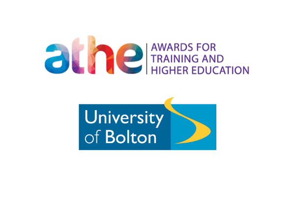 ATHE Bolton