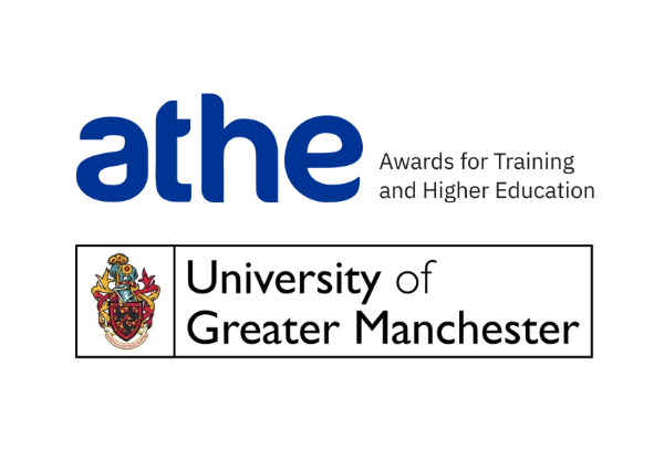 ATHE Manchester-1