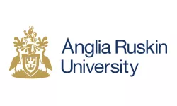 Anglia Ruskin University_stable