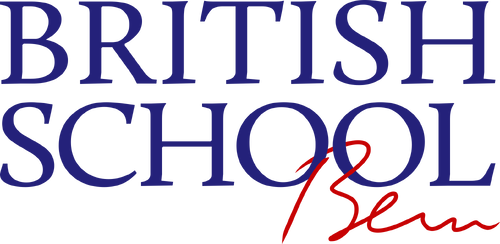 British School Bern
