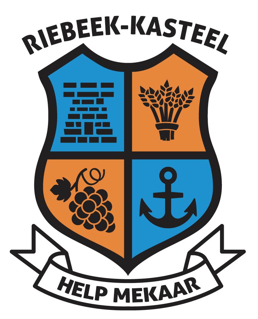 Riebeek-Kasteel