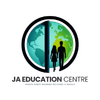 JA Education Centre