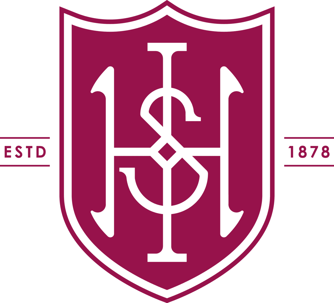 Ipswich High School