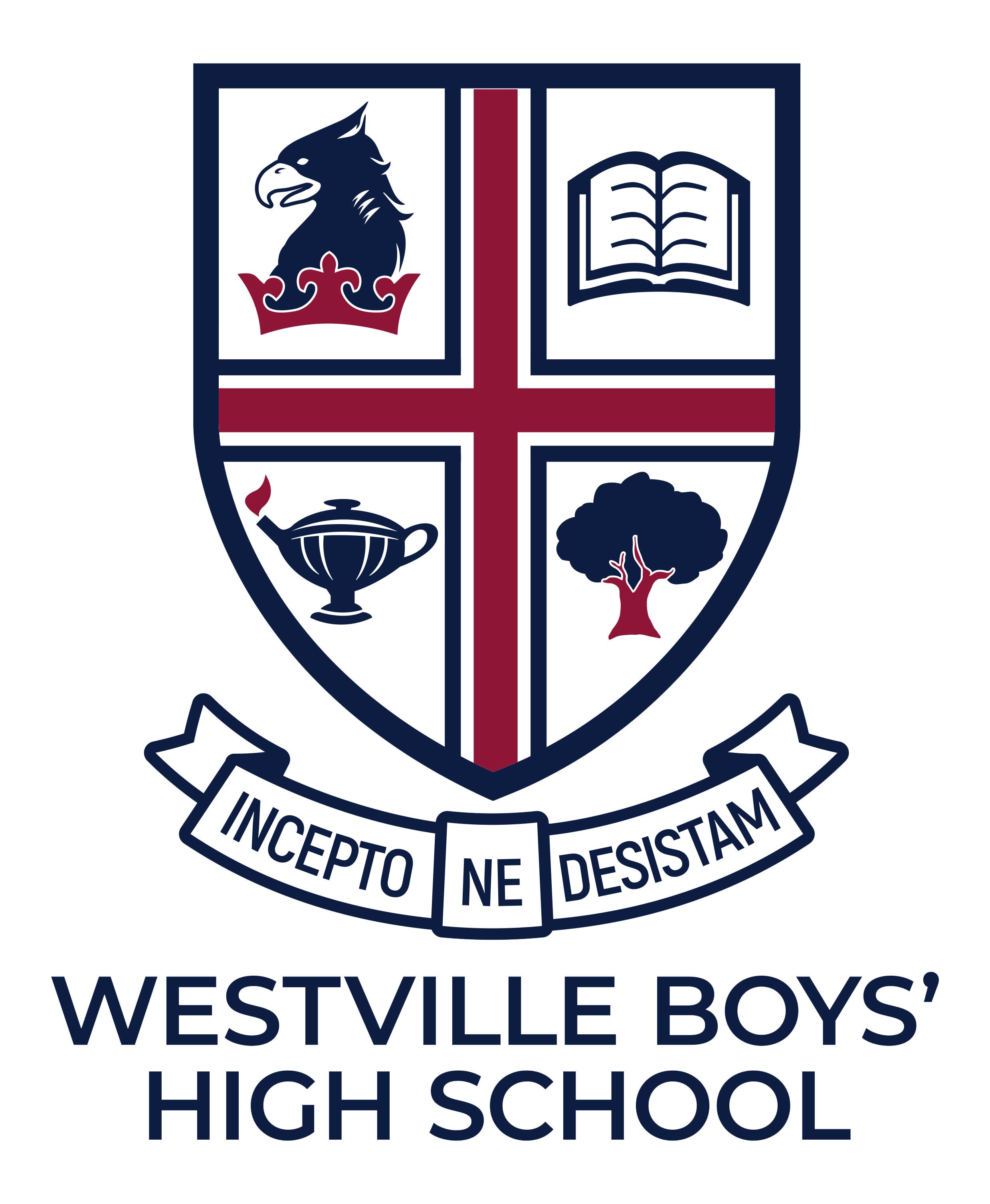Westville Boys' High School