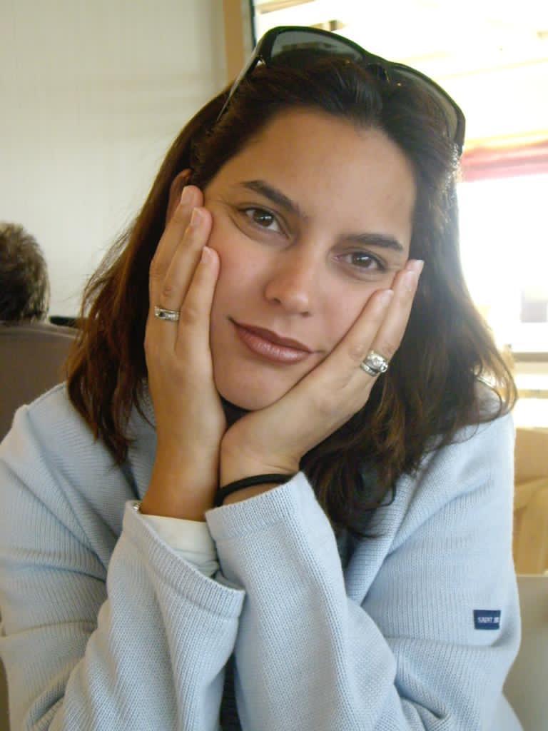 Lídia's Legacy