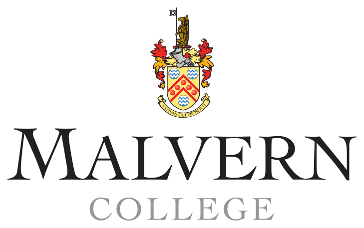 Malvern College